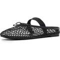 Madden Girl Womens Bonita
