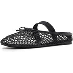 Madden Girl Womens Bonita
