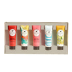 Dionis Goat Milk Hand Cream Gift Set Inspire 2026 1oz (Pack of 5)