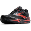 Brooks Women’S Adrenaline Gts 24 Supportive Running Shoe