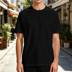 Custom T Shirts Bulk Design Your Own Tee With Logo Image Text Personalized T Shirts