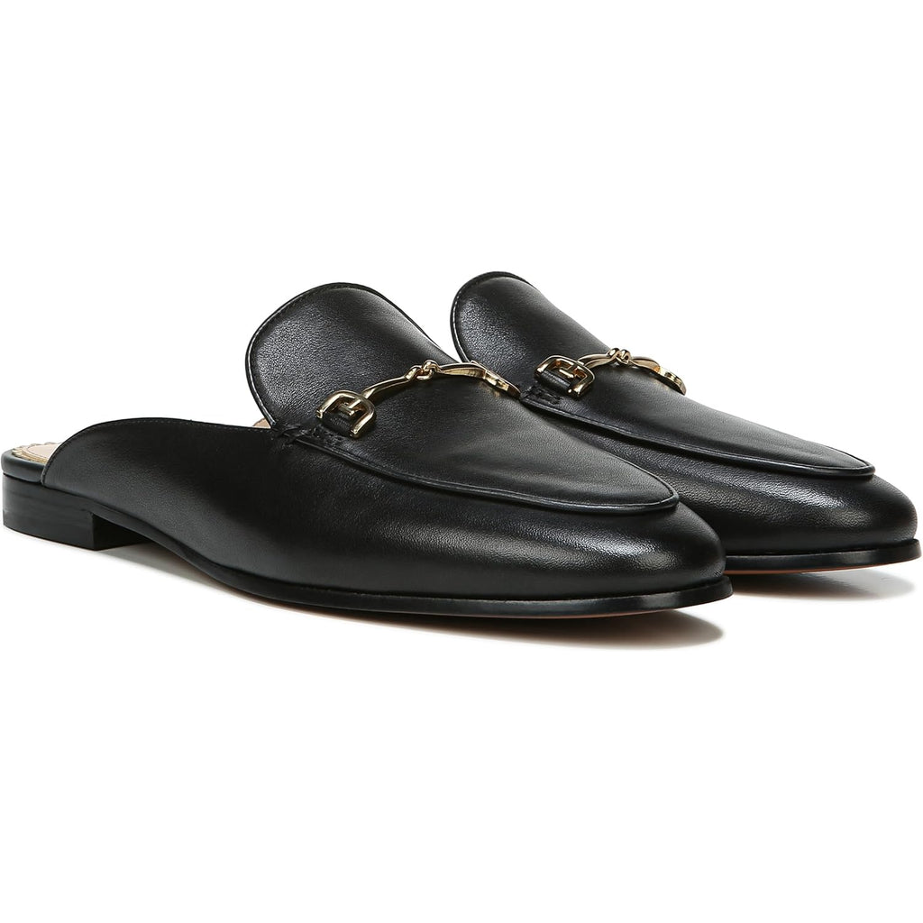 Sam Edelman Women's Linnie Flat Mules