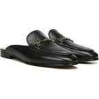 Sam Edelman Women's Linnie Flat Mules