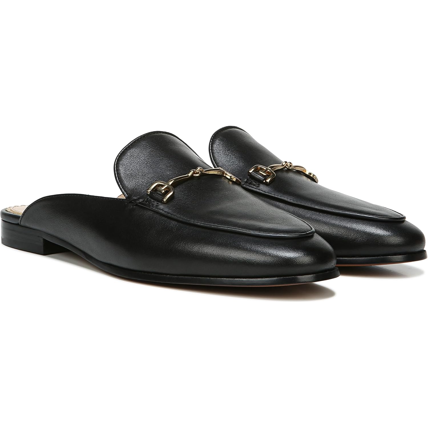Sam Edelman Women's Linnie Flat Mules