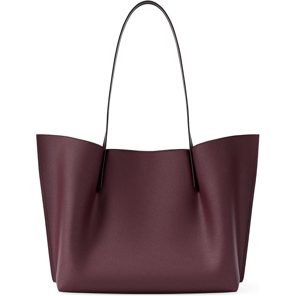 Michael Kors Womens Emilia Large Tote