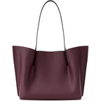 Michael Kors Womens Emilia Large Tote