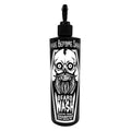 Grave before shave Beard wash 16 oz. Pump-top