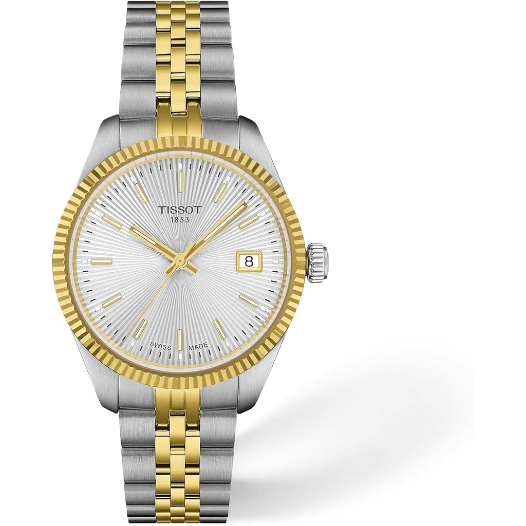 Tissot Ballade 34Mm
