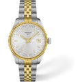 Tissot Ballade 34Mm