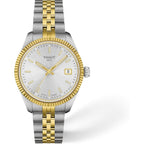 Tissot Ballade 34Mm