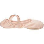 Bloch Dance Women's Performa Stretch Canvas Split Sole Ballet Shoe/Slipper
