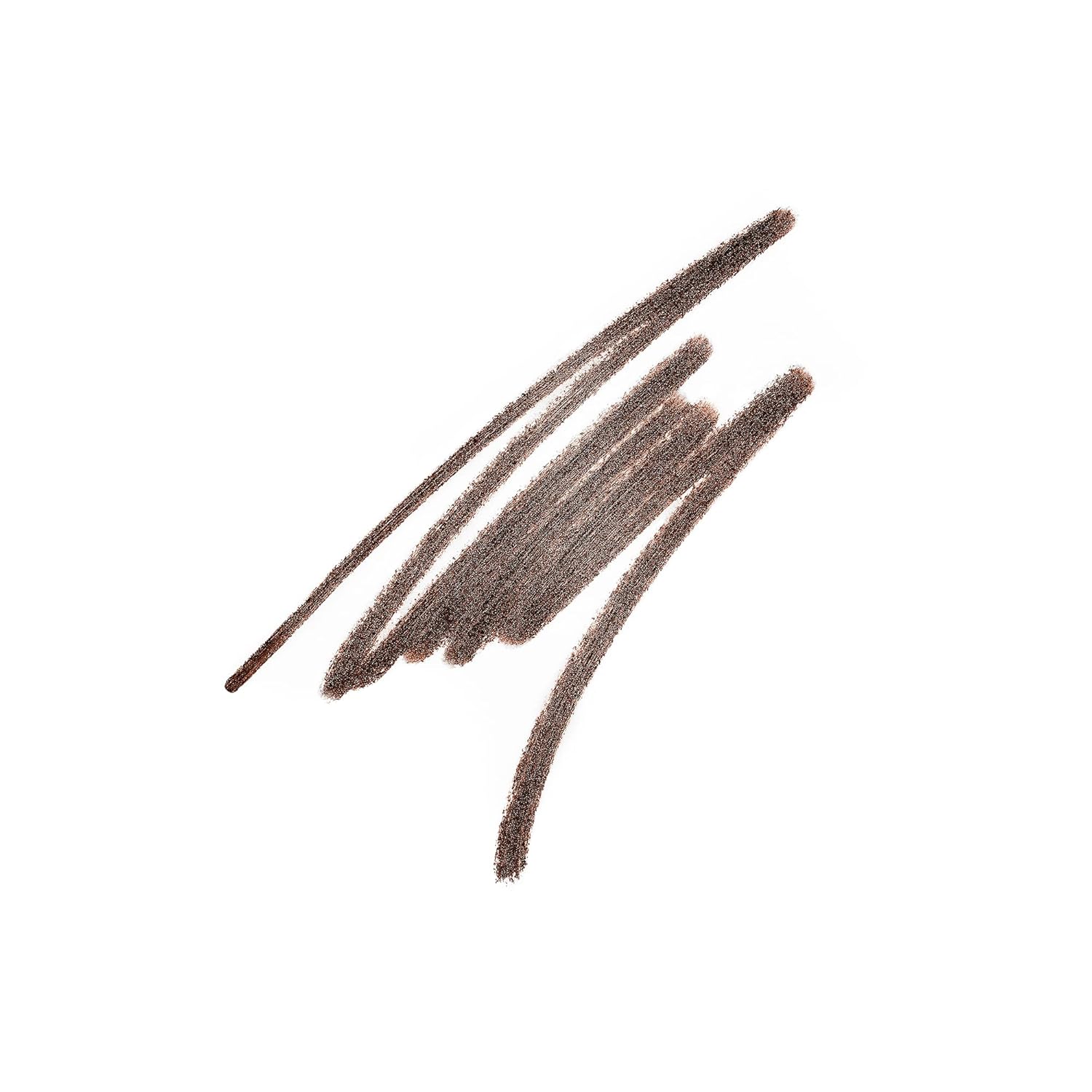 Lancôme Le Stylo - Waterproof - Long-Lasting Eyeliner