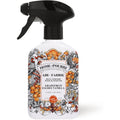 Home-Pourri Air + Fabric Multi-Purpose Odor Freshener Spray, Grapefruit Lychee Vanilla, 11 Fl Oz - Vanilla And Grapfruit Lychee