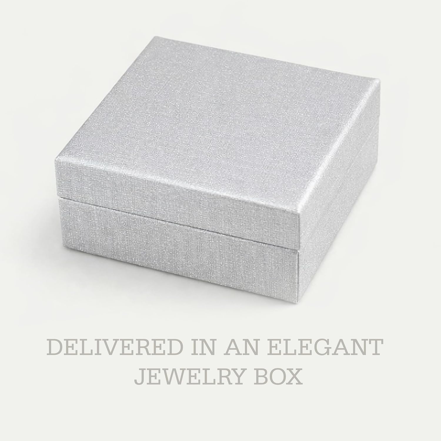 0.25 to 1 Carat Lab Grown Diamond Stud Earrings for Women and Men In 925 Sterling Silver with Platinum Or 18K Gold Plating G-H Color SI Clarity Anniversary Engagement Fine Jewelry Gifts