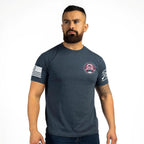 Grunt Style 250Th Commemorative Men'S T-Shirt