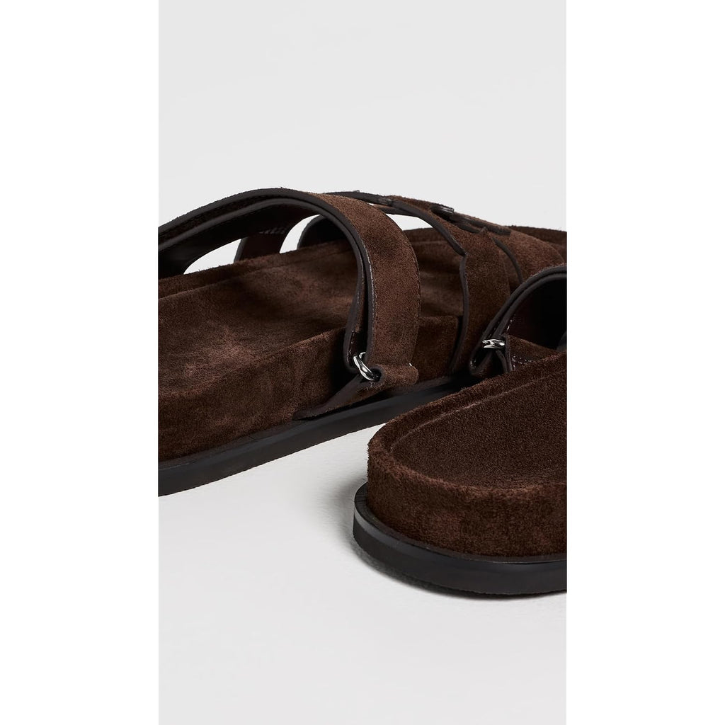 Tory Burch Women'S T Slides