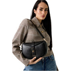Brooke Shoulder Bag