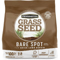 Pennington Bare Spot Repair Mix Central,1 Lb, Grass Seeds For Lawn