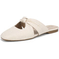 LifeStride Women's Believe