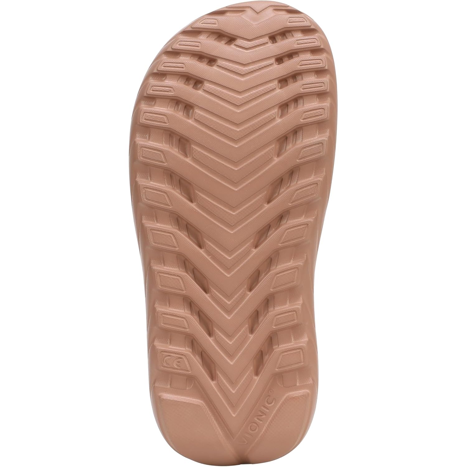 Vionic Women's Rejuvenate