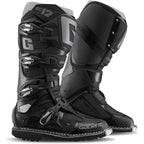 Gaerne Sg12 Enduro Mens Boot