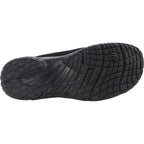 Merrell Womens Encore Ice 4 LeatherMoccasin