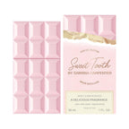 SCENT BEAUTY Sabrina Carpenter Eau de Parfum - Sweet Tooth - 1 fl oz