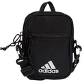 Adidas Unisex Adult Must Have Festival Crossbody Small Bag