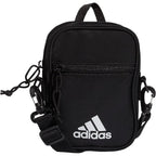 Adidas Unisex Adult Must Have Festival Crossbody Small Bag