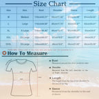 2026 Button Down Shirt For Women Long Sleeve Blouses Fall Lightweight Tops Business Casual Work Outfits