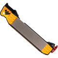 Work Sharp Guided Field Sharpener, Compact Travel Knife Sharpener Tool