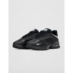Nike Men'S Air Max Fire Shoes