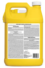 Harris Scorpion Killer, Liquid Spray With Odorless And Non-Staining Extended Residual Kill Formula (Gallon) 128 Fl Oz