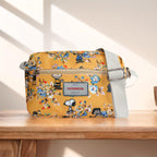 Cross body Bags for Women Lightweight Mini Crossbody Bags Everyday Bag Small Purses Travel Shoulder Bag Ladies Handbags