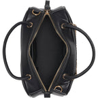 Karl Lagerfeld Paris Women'S Zaylia Crossbody Bag