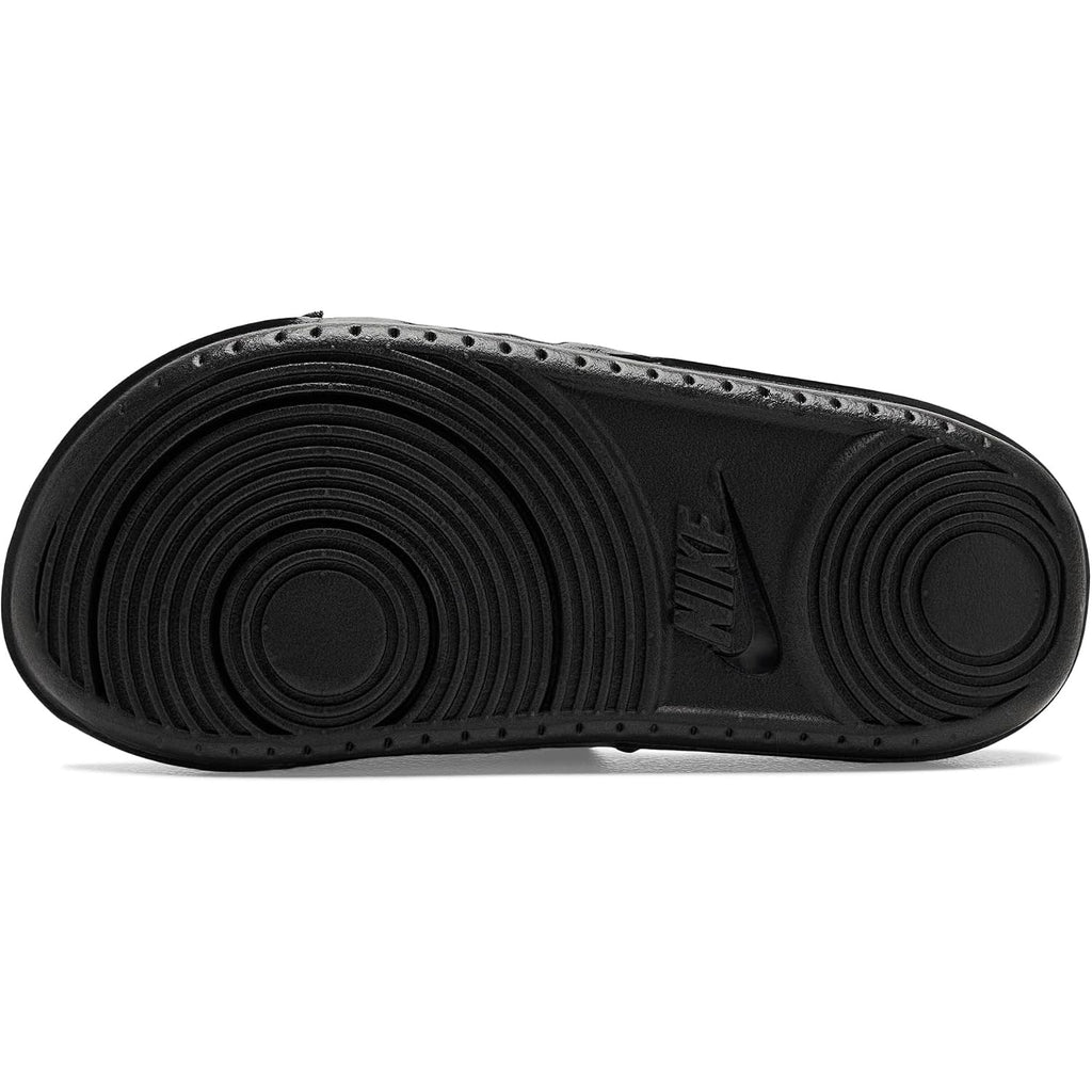 Nike Women'S Offcourt Slides