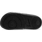 Nike Women'S Offcourt Slides