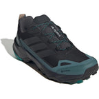 Adidas Men'S Terrex Skychaser Ax5 Gore-Tex Hiking Shoes
