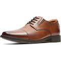 Clarks Mens Tilden