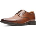Clarks Mens Tilden