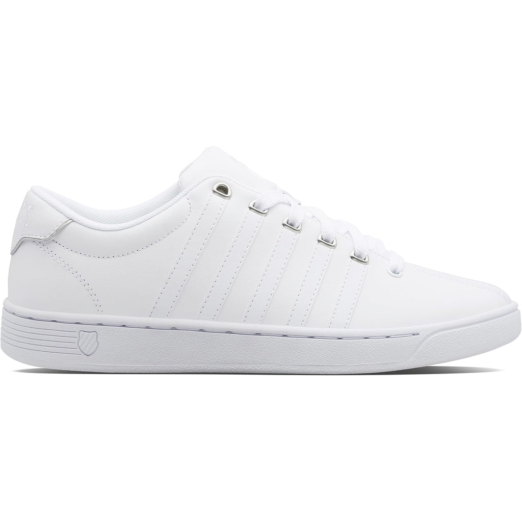 K-Swiss Women'S Court Pro Ii Cmf Sneaker