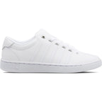 K-Swiss Women'S Court Pro Ii Cmf Sneaker