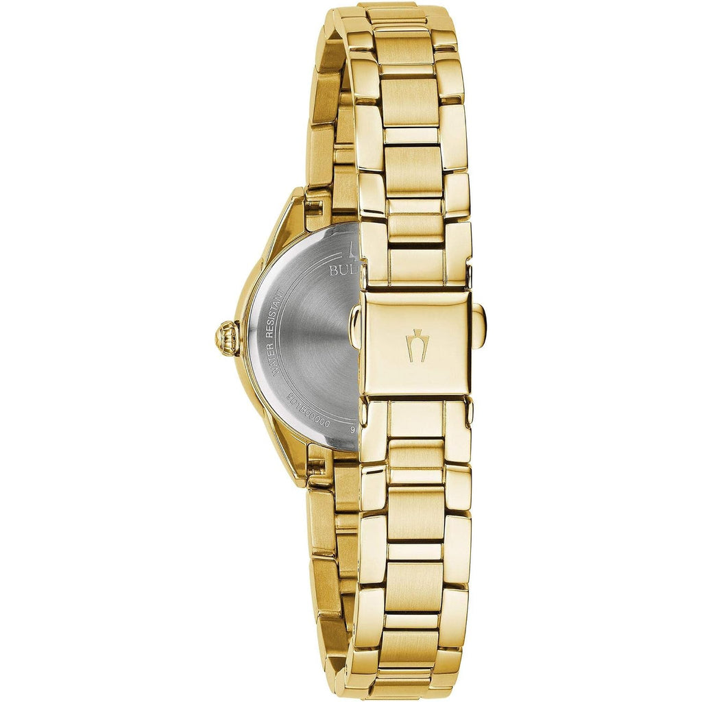 Bulova Women'S Sutton // 97P150
