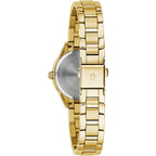 Bulova Women'S Sutton // 97P150