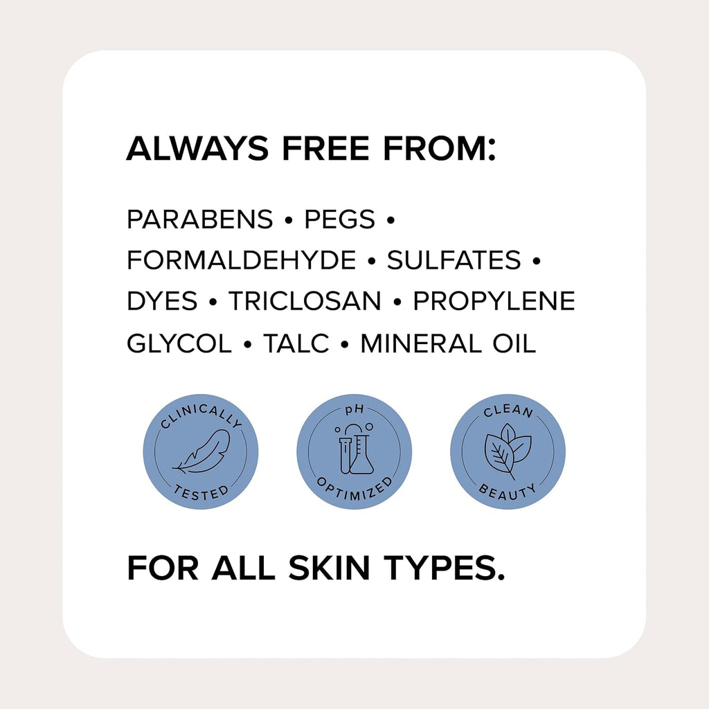 Medix 5.5 Collagen Cream Skin Care Face Lotion & Body Lotion For Dry Skin | Anti Aging Collagen Peptides Firming Cream Body Moisturizers Lifts, Firms, & Tightens For Younger Looking Skin, 15 Fl Oz