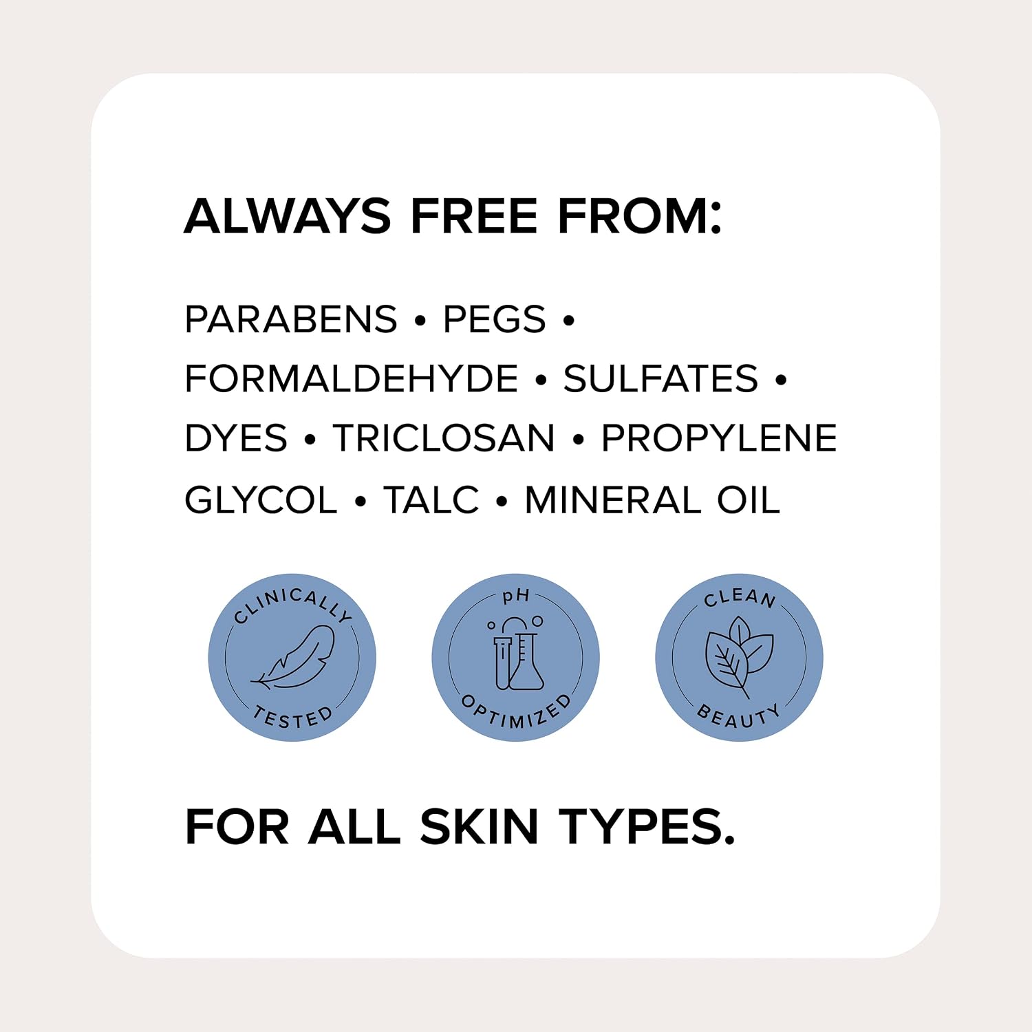 Medix 5.5 Collagen Cream Skin Care Face Lotion & Body Lotion For Dry Skin | Anti Aging Collagen Peptides Firming Cream Body Moisturizers Lifts, Firms, & Tightens For Younger Looking Skin, 15 Fl Oz