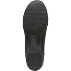 Women's Natural Soul, Gift Flat