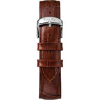 Timex Men'S Easy Reader Watch