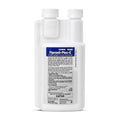 Fipronil Plus-C Insecticide Concentrate — Kills Roaches, Ants, Fire Ants, Stink Bugs, Spiders & More — Non-Repellent Colony Killer — Makes 21 Gallons — 16 Oz