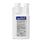 Fipronil Plus-C Insecticide Concentrate — Kills Roaches, Ants, Fire Ants, Stink Bugs, Spiders & More — Non-Repellent Colony Killer — Makes 21 Gallons — 16 Oz